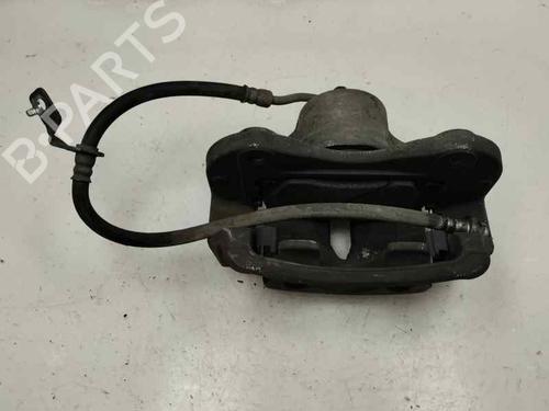Used Left front brake caliper Left front brake caliper 24150746 24150746