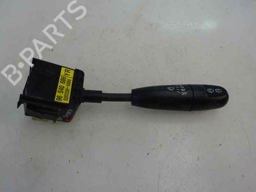 Steering column stalk CHEVROLET AVEO / KALOS Hatchback (T200) 1.2 | BP8104985I23 - Image 3