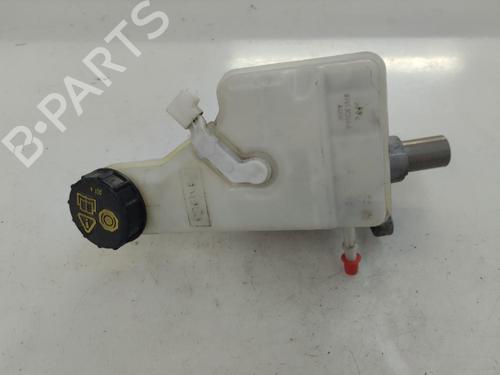 Used Brake master cylinder FORD FOCUS III 1.6 TDCi (115 hp) 16061764