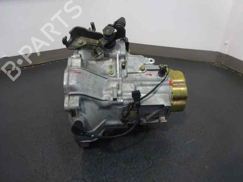 Gearkasse DAEWOO MATIZ (M100, M150) [1998-2025]  6410268