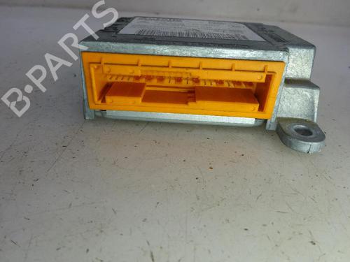 Used ECU airbags ECU airbags 11397717 11397717