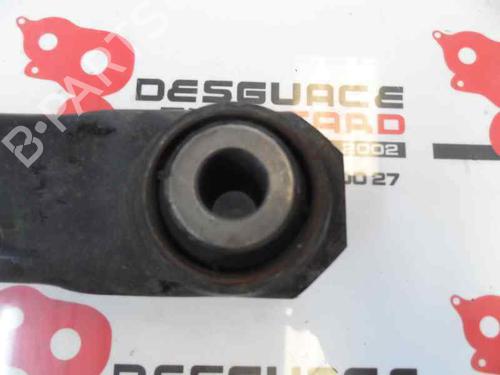 Used Left rear suspension arm Left rear suspension arm FIAT CROMA (194_) 1.9 D Multijet (194AXC1B, 194AXC12) (150 hp) 587223 587223