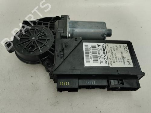 Used Right front window motor Right front window motor 16080846 16080846
