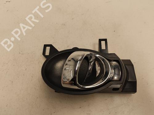 Rear left interior door handle NISSAN JUKE (F15) 1.6 | BP13088717I15