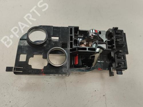 BP18087701I14 main image