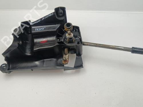 Used Gear lever Gear lever 36375055 36375055