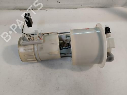 Used Fuel pump PEUGEOT 107 (PM_, PN_) 1.0 (68 hp) 16757019