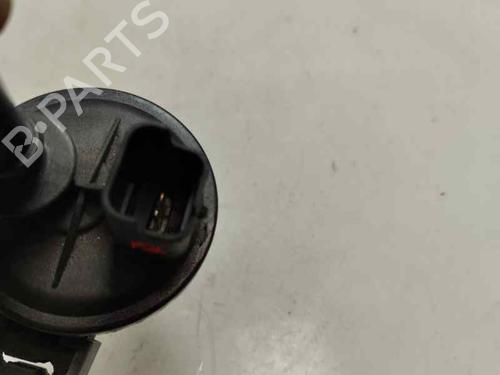 Electronic sensor RENAULT TWINGO III (BCM_, BCA_) 0.9 TCe 95 | BP26567812M84 - Image 2