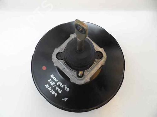 Used Servo brake BMW 3 (E46) 328 i (193 hp) 355341