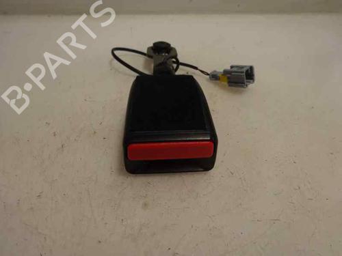 Used Seat buckle Seat buckle 10115528 10115528