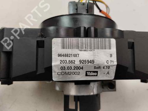 Used Switch Switch 35739967 35739967