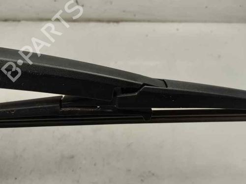 Rear windshield wiper arm HYUNDAI KONA (OS, OSE, OSI) 1.0 T-GDi | BP22634201C144 