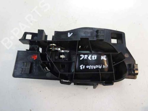 BP6699256I13 main image