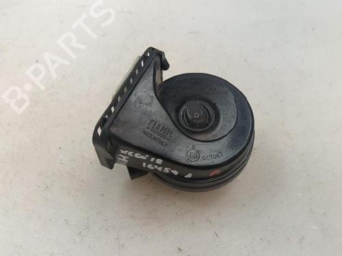 Used Horn VOLVO XC60 II (246) D4 AWD (190 hp) 30541524