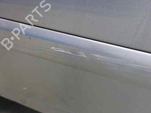 BP3491604C5 main image