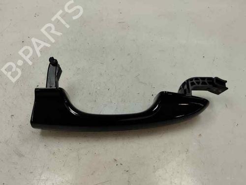 BP30540799C130 main image