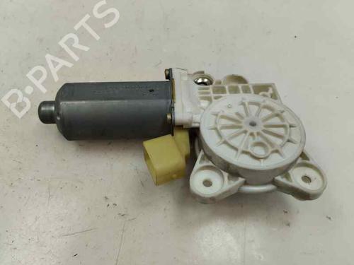 Left front window motor MERCEDES-BENZ CLK (C209) CLK 270 CDI (209.316) | BP26567829E21 