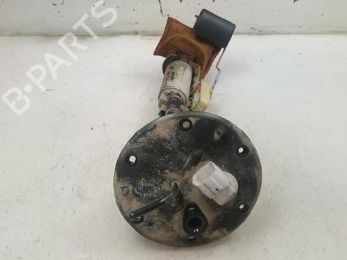 fuel-pump-hyundai-sonata-iv-ef-1998-1999-2000-2001-2002-2003-2004-2005-35740605 main image