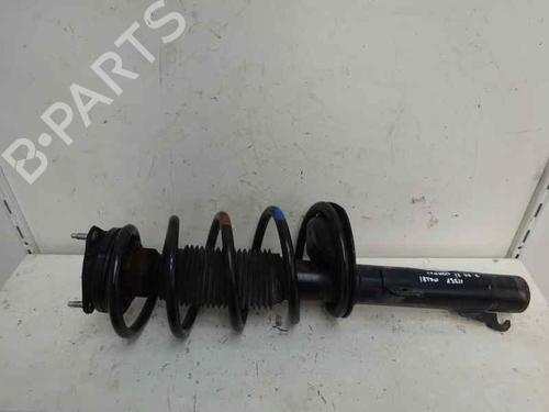Used Right front shock absorber FORD TRANSIT CONNECT (P65_, P70_, P80_) 1.8 TDCi (90 hp) 5093410