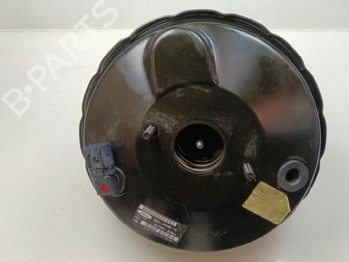 Servo brake FORD KUGA II (DM2) 1.5 TDCi | BP35744683M42 - Image 2