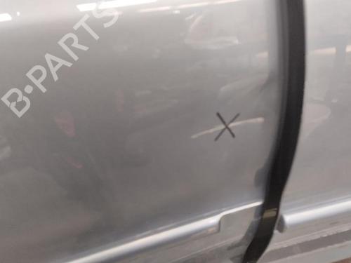 Used Right rear door JAGUAR X-TYPE I (X400) [2001-2009]  13499166