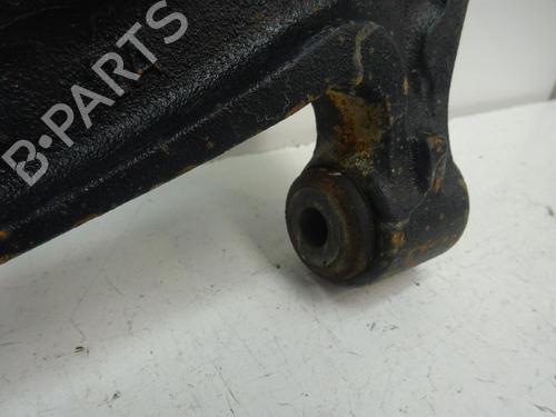 Used Left front suspension arm Left front suspension arm 11215981 11215981