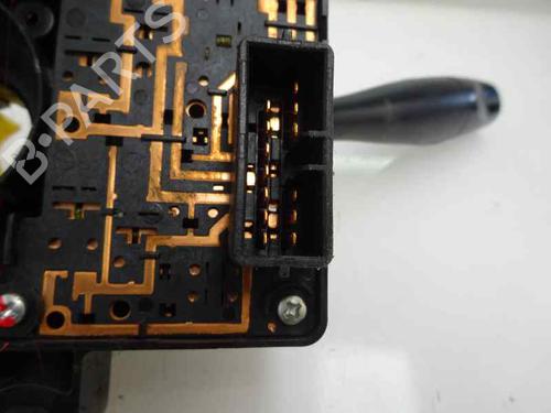 Schakelaar HYUNDAI ATOS (MX) 1.0 i (58 hp) 7557944