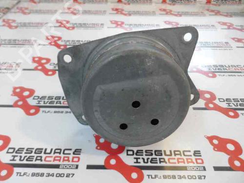 Used Support OPEL INSIGNIA A Sports Tourer (G09) 2.0 CDTI (35) (160 hp) 14172286