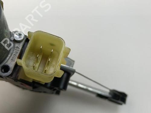 Rudehejsemekanisme venstre bagtil FORD KUGA II (DM2) 1.5 TDCi | BP35744499C24 - Image 3