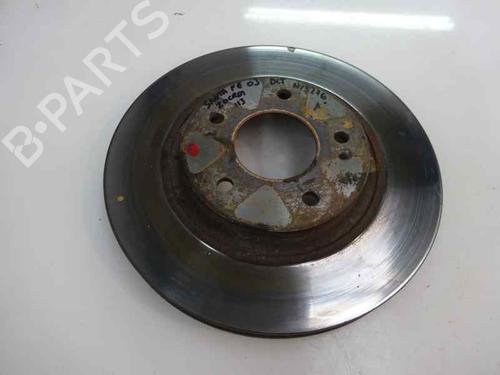 other-hyundai-santa-fe-i-sm-20-crdi-2003-8-2000-2001-2002-2003-2004-2005-2006-14168851 main image