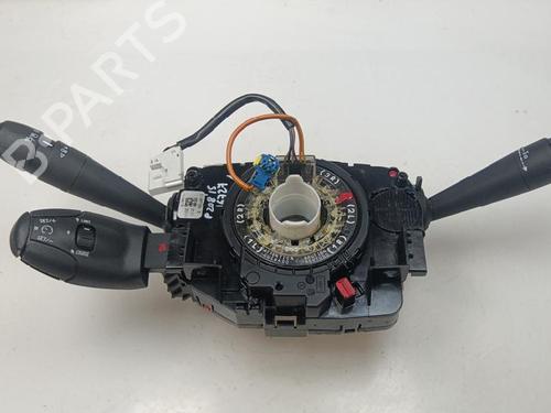 Used Switch Switch 38060531 38060531