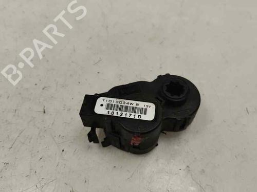 Used Electronic module Electronic module 27526807 27526807