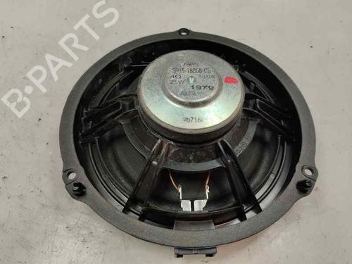 Speaker FORD FIESTA VII (HJ, HF) 1.0 EcoBoost | BP30540793E2 - Image 2