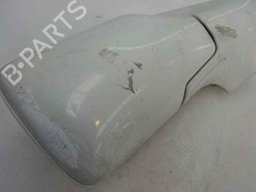 Used Right mirror Right mirror SEAT IBIZA II (6K1) 1.9 D (64 hp) 7091105 7091105