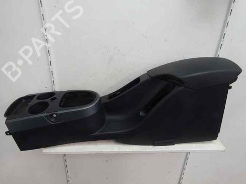 Armlene SEAT ALTEA (5P1) 1.9 TDI (105 hp) 7161886