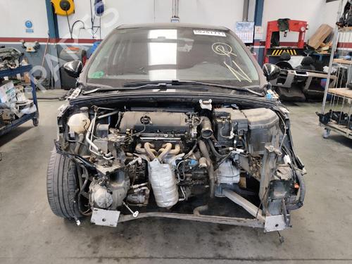 Gearstang CITROËN C4 II (NC_) 1.4 VTi 95 (NC8FP0) | BP15506252M90 - Image 3