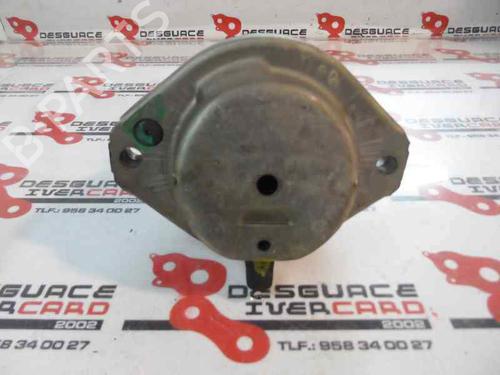 Engine mount BMW 5 (E60) | BP8796780M89 - Image 2