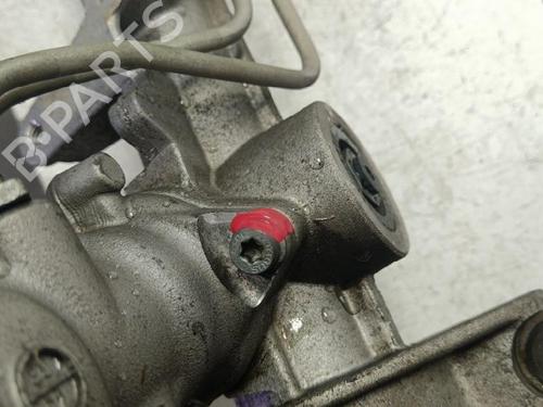 Steering rack SEAT LEON (1M1) 1.6 16 V | BP36497702M22 - Image 6