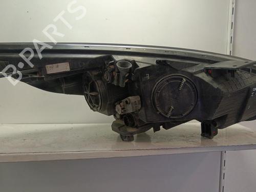 Left headlight KIA CARENS IV 1.6 GDi | BP35745515C28 - Image 2