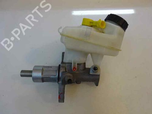 Used Brake master cylinder OPEL INSIGNIA A (G09) [2008-2017]  1866199