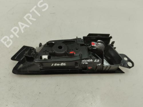 Rear right interior door handle FORD KUGA III (DFK) 1.5 Ecoboost | BP19647784I16