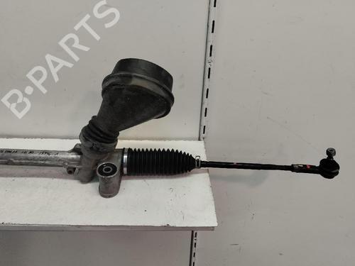 Used Steering rack Steering rack 16036712 16036712