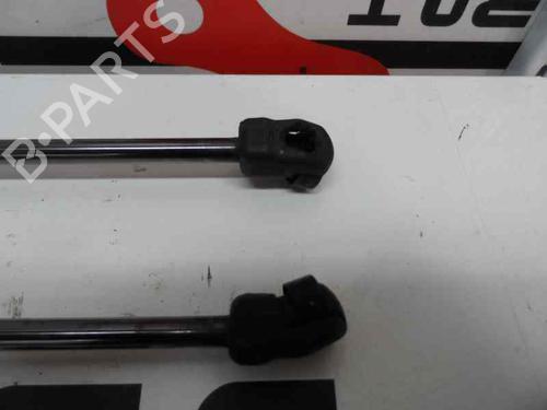Used Tailgate lift support Tailgate lift support 14172254 14172254