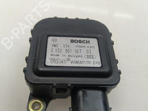 Electronic module MINI MINI (R50, R53) One D | BP35743478M83 - Image 2