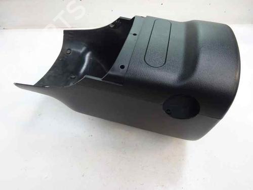 Switch SEAT LEON (1P1) 1.6 TDI | BP8695760I30 - Image 2