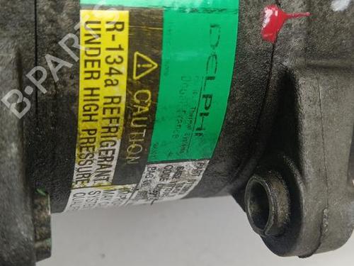 AC compressor MINI MINI (R50, R53) Cooper | BP35743602M34 - Image 5