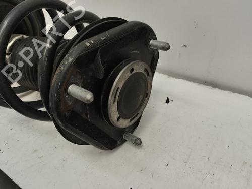 Used Left front shock absorber TOYOTA VERSO (_R2_) 1.6 (ZGR20_, ZGR20R) (132 hp) 13023870