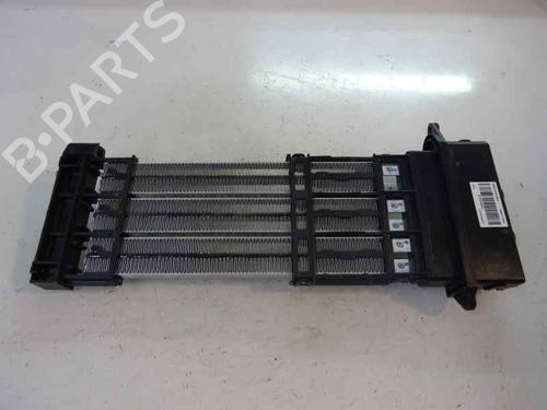 Used Heater resistor Heater resistor 11661360 11661360