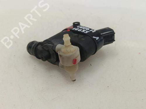 Washer pump KIA CEE'D (JD) 1.4 CRDi 90 | BP36291947E24 - Image 2