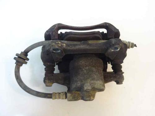 Højre bremsekaliber foran PEUGEOT BIPPER (AA_) 1.4 HDi (68 hp) 11608858